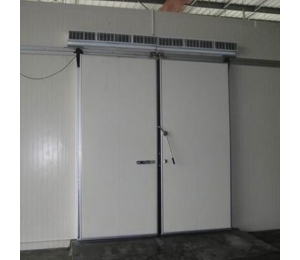 哈尔滨安装冷库企业